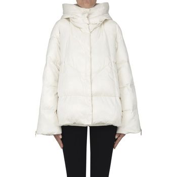 Nenette Chaquetas CSP00008060AI para mujer