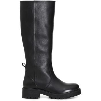 Café Noir Botas C1XV1032 para mujer