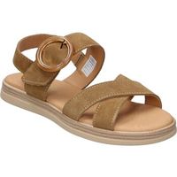 chika 10 sandalias 115689 para mujer