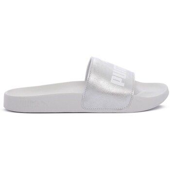 Puma Chanclas Leadcat 2 para mujer
