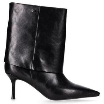Chika 10 Botines ABUJA 01 para mujer