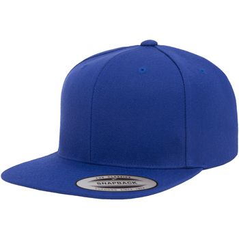 Yupoong Gorra RW2886 para hombre