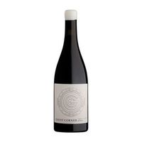 cederberg vino tinto ghost corner western 75 cl 135 vol