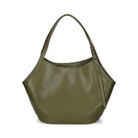 kate spade bolsos mujer - verde talla os