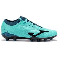 joma zapatillas de futbol evow2517fg para hombre