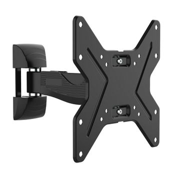 TM Electron Soporte Giratorio para TV 26