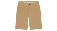 pantalon corto cilaos beige looking for wild