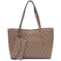 guess bolsa abey para mujer