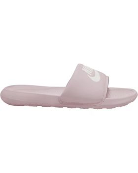 de NIKE CHANCLA VICTORI ONE WOMENS SLIDES CN9677 ROSA