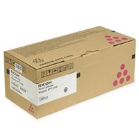 ricoh sp c310e toner magenta original