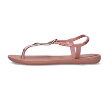 ipanema sandalias 83774 para mujer