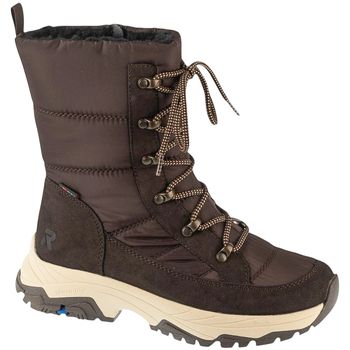 Rieker Botines Booties Z3950 para mujer