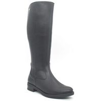 andares botas 151010 para mujer