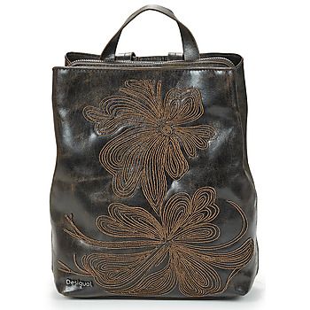 Desigual Mochila MISTRAL SUMY MINI STRAIGHT para mujer