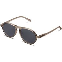 twig gafas de sol thiele sun para mujer