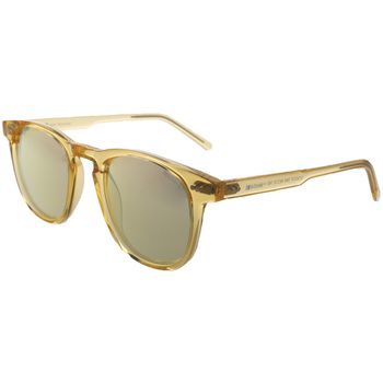 Kodak Gafas de sol CF90007 para mujer