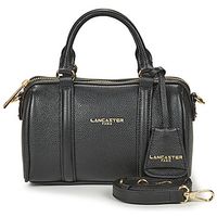 lancaster bandolera milano ana para mujer