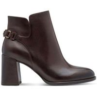 tamaris botines - para mujer