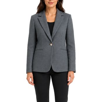 Emme Marella Chaqueta EMMARIS para mujer