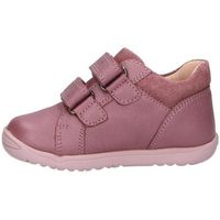 geox zapatos bajos b164pa 04477 b macchia para nina