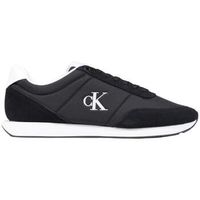 calvin klein jeans deportivas moda hm0hm02469 para hombre
