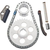 kit de servicio de distribucion bmw r boxer 2v 78-