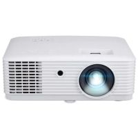 acer vero pl3515atv proyector fullhd dlp ansi 5500 lumenes smart tv