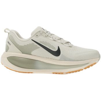 Nike Zapatillas de running Chaussures de running vomero 18 mousse ZoomX para hombre