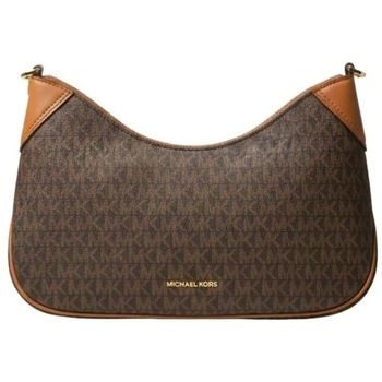 MICHAEL Michael Kors Bolso Md Conv Pouchette Xbody para mujer