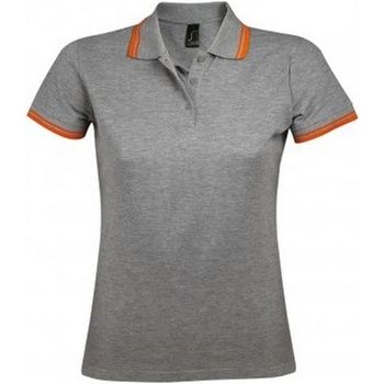 Sols Polo 10578 para mujer