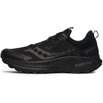 Saucony Zapatillas de running Ride Tr2 Gtx para hombre
