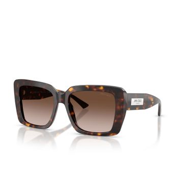 Jimmy Choo Jimmy Choo accesories Gafa de Sol JC5042-500213
