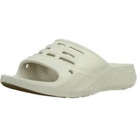 teva sandalias w apretrail para mujer