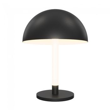 Lámpara de mesa led ray (8w)
