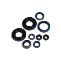 kit reten motor husqvarna wr 125 95-96 athena
