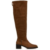 gaimo botas adelais para mujer
