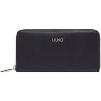 liu jo cartera af6170e1019 para mujer