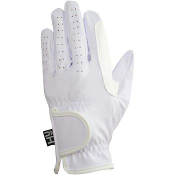 Hy5 Guantes XS BZ695 para mujer