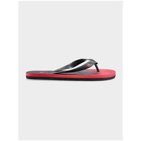 4f zapatos bajos 4fjss23fflim08362s para nina