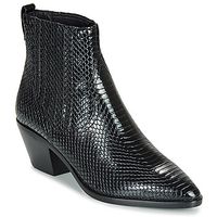ash botines floyd para mujer