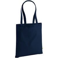 westford mill bolsa pc6228 para mujer