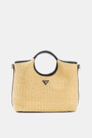 bolso bandolera kirsten