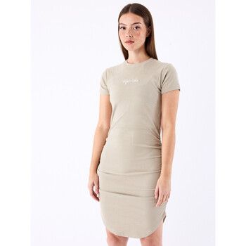 Project X Paris Vestido - para mujer