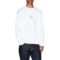 eax jersey xm000368af10818 para hombre
