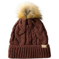 regatta gorro rg10874 para mujer