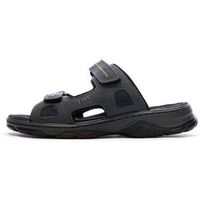 tbs sandalias jonatan para hombre