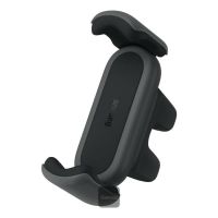 soporte activo para movil baseus sugp000001 coche negro 54 a 67