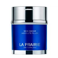 la prairie cosmetica facial skin caviar absolute filler - crema hidratante redensificadora