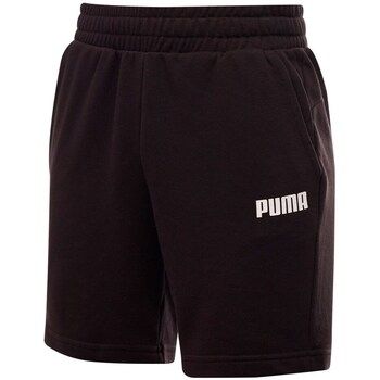 Puma Pantalón pirata Ess para hombre