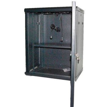 Powergreen Armario Rack 19